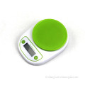 High qulity electronic kitchen scale for wholesale,digital weighing scale
